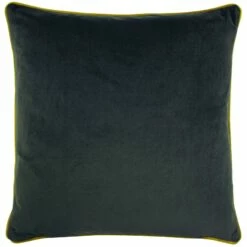 Elwood Hare Watercolour Cushion Cover 20'' X 20'' -Ideal Shop hare 3