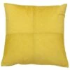 Infinity Geometric Ribbed Honey Filled Cushions 22'' X 22'' 1 Infinity Geometric Ribbed Honey Filled Cushions 22'' X 22'' -Ideal Shop honey 1 cdc40f7a d067 4313 868f 1351def34fc5