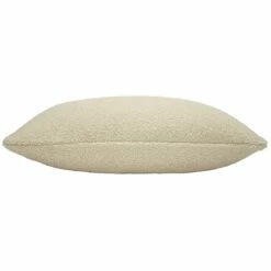 Furn Malham Shearling Fleece Ivory Cushion Cover 20'' X 20'' 8 Furn Malham Shearling Fleece Ivory Cushion Cover 20'' X 20'' -Ideal Shop ivory 3 78d12eef ba33 455e b152 e914e82bc5c9