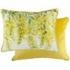 Blossoms Laburnum Tree Yellow Filled Cushions 33cm X 43cm 1 Blossoms Laburnum Tree Yellow Filled Cushions 33cm X 43cm -Ideal Shop laburnum 1