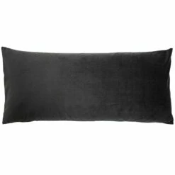 Malaysian Palm Metallic Leaf Velvet Mink Filled Cushions -Ideal Shop mink 3 bb50fac5 0ca1 488a ad8a 9286ca5f0308