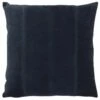 Furn Jagger Ribbed Corduroy Navy Cushion Cover 18'' X 18'' -Ideal Shop navy 1 1a0d37af eb5e 4cc8 b97d 4e6321808cc1