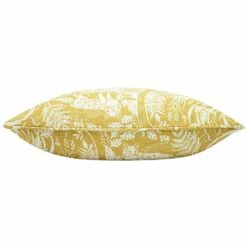 Ideal Shop -Ideal Shop ochre 2 e0a5302d 7f0b 4e10 b1d7 51c7eabe7925