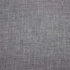 Twilight Plain Weave Silver Filled Cushions 9 Twilight Plain Weave Silver Filled Cushions -Ideal Shop silver 3 f93ecfb5 53da 46d8 8f4a 0c9b7c15228c
