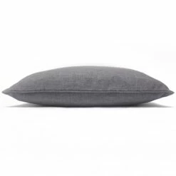 Twilight Plain Weave Silver Filled Cushions 10 Twilight Plain Weave Silver Filled Cushions -Ideal Shop silver 4 0df736fb a36d 4a2c 95c8 433f8d185932