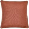 Bellucci Plain Piped Trim Spice Filled Cushions 22'' X 22'' -Ideal Shop spice 1 ac2de79f c6d7 4478 b19b 2bb55c81b157