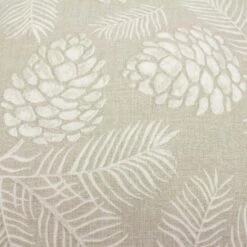 Furn Irwin Woodland Stone Cushion Cover 18'' X 18'' -Ideal Shop stone 3 992d83ef bbd1 4f14 941d d8fae2c4577e