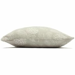 Furn Irwin Woodland Stone Cushion Cover 18'' X 18'' -Ideal Shop stone 4 6aa92c47 cf20 462f a8d8 9eea61f8b582