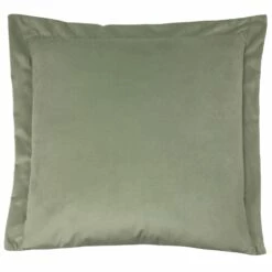 Manyara Zebra Jungle Print Velvet Green Filled Cushions 20'' X 20'' 7 Manyara Zebra Jungle Print Velvet Green Filled Cushions 20'' X 20'' -Ideal Shop zebra 50 2 95c34164 d7cc 45c7 8236 bdb7ae499432